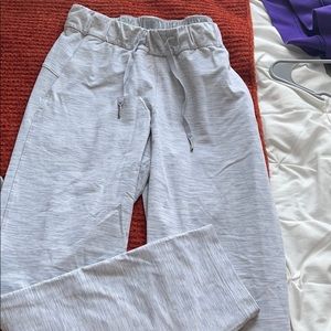lululemon on the fly pants